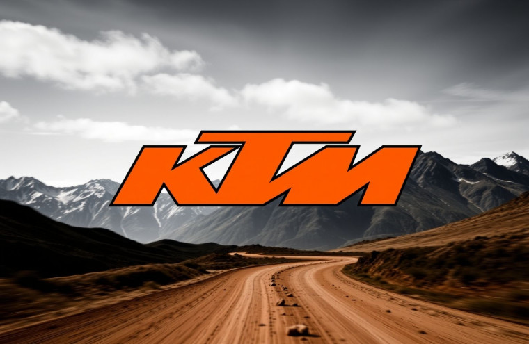 MOTO CROS